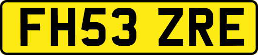 FH53ZRE