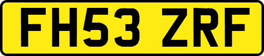 FH53ZRF