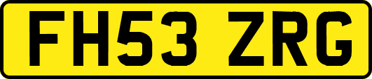 FH53ZRG
