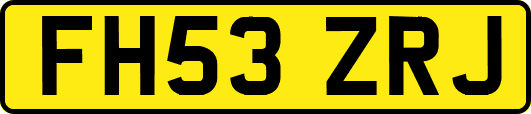FH53ZRJ