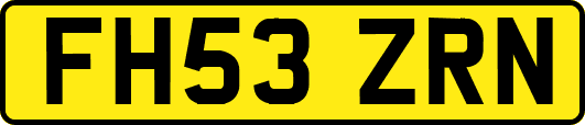 FH53ZRN