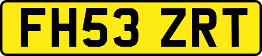 FH53ZRT
