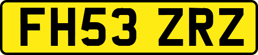 FH53ZRZ