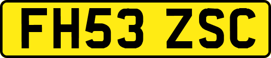 FH53ZSC