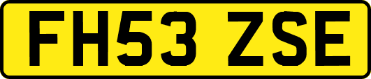 FH53ZSE
