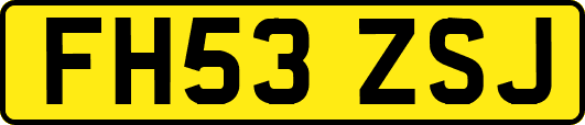 FH53ZSJ