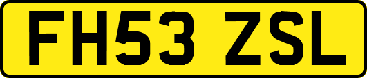 FH53ZSL