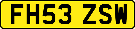 FH53ZSW