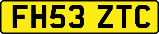 FH53ZTC