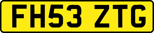 FH53ZTG
