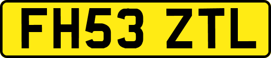 FH53ZTL