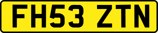FH53ZTN