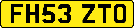 FH53ZTO