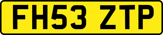 FH53ZTP