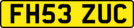 FH53ZUC