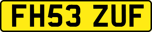 FH53ZUF