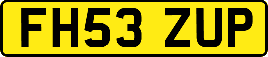 FH53ZUP