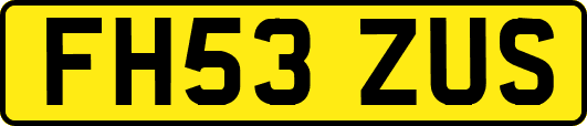 FH53ZUS