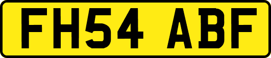 FH54ABF
