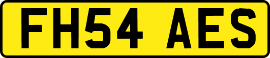 FH54AES