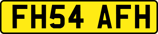 FH54AFH