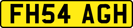 FH54AGH