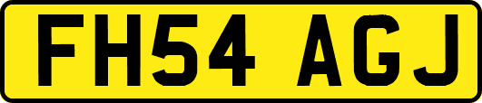 FH54AGJ