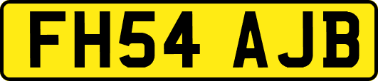 FH54AJB
