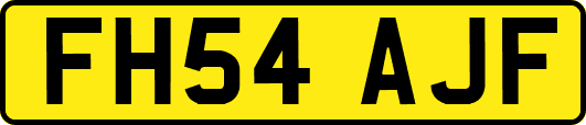 FH54AJF
