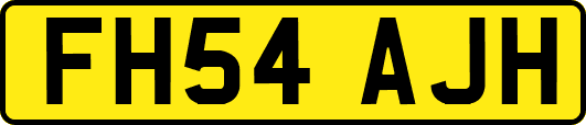 FH54AJH