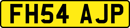 FH54AJP