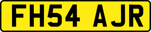 FH54AJR