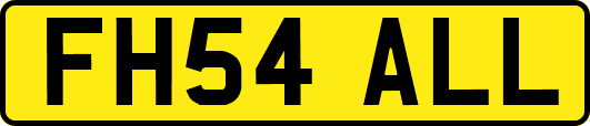 FH54ALL