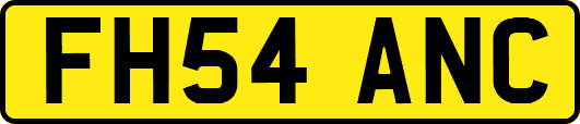 FH54ANC