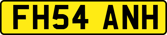 FH54ANH
