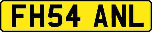 FH54ANL