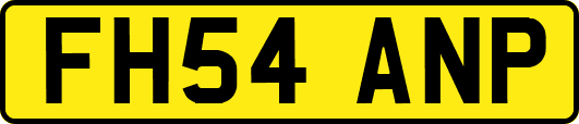 FH54ANP
