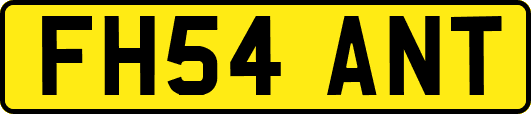 FH54ANT