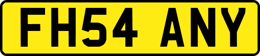 FH54ANY