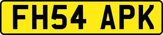 FH54APK