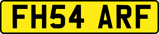 FH54ARF