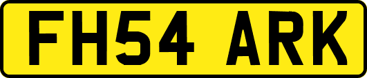 FH54ARK
