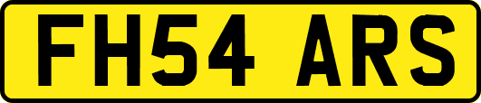 FH54ARS