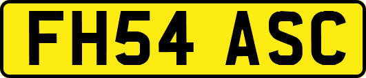 FH54ASC