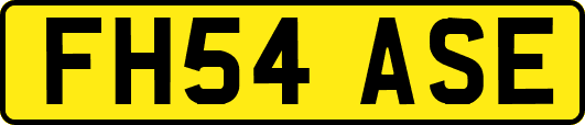 FH54ASE
