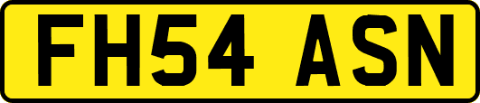 FH54ASN
