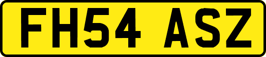 FH54ASZ
