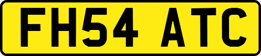 FH54ATC