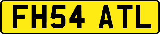 FH54ATL