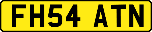 FH54ATN